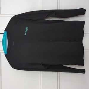 💦Kid's Columbia PFG Long Sleeve Shirt💦